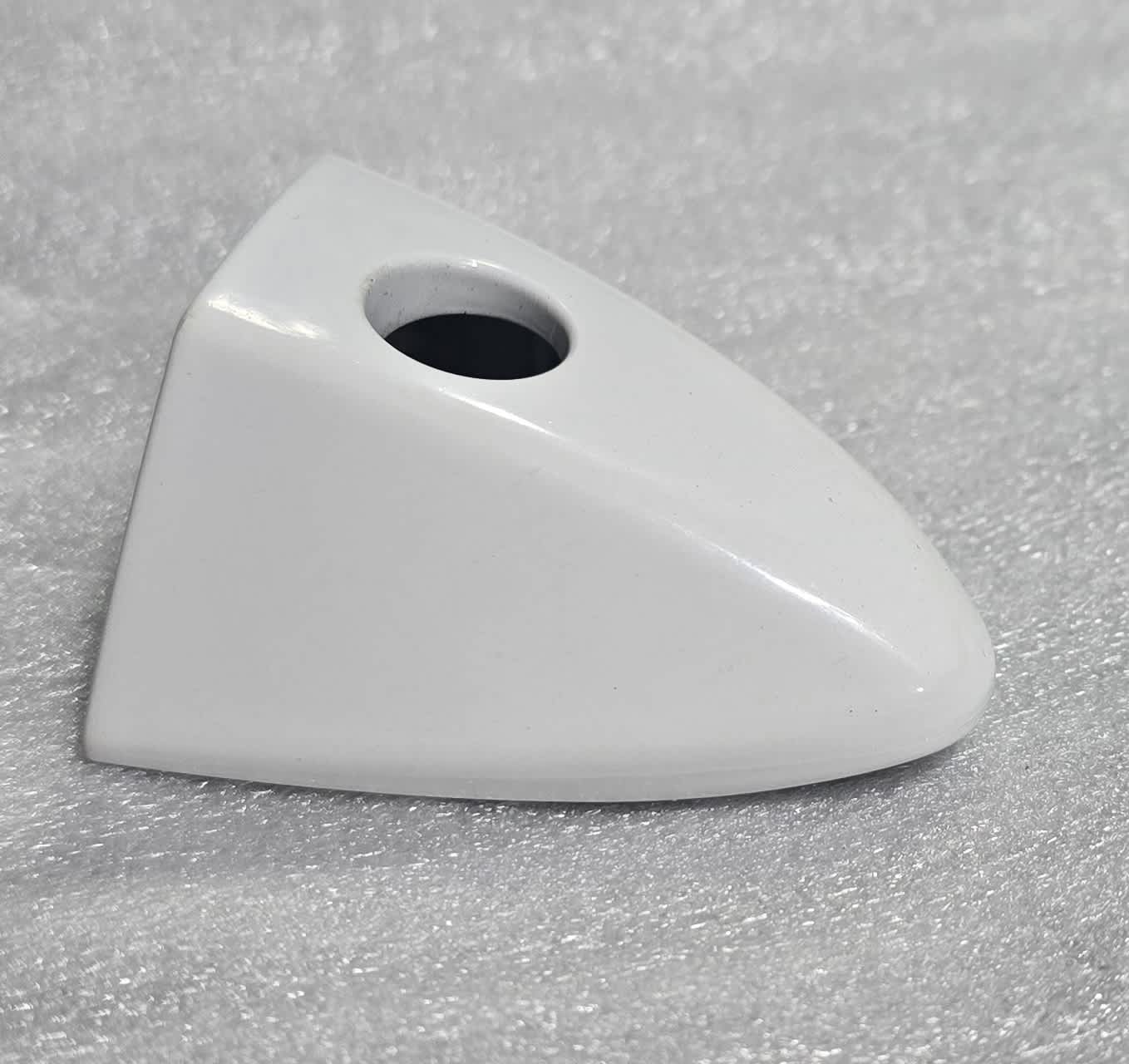 FRONT RIGHT SIDE  thumbnail
