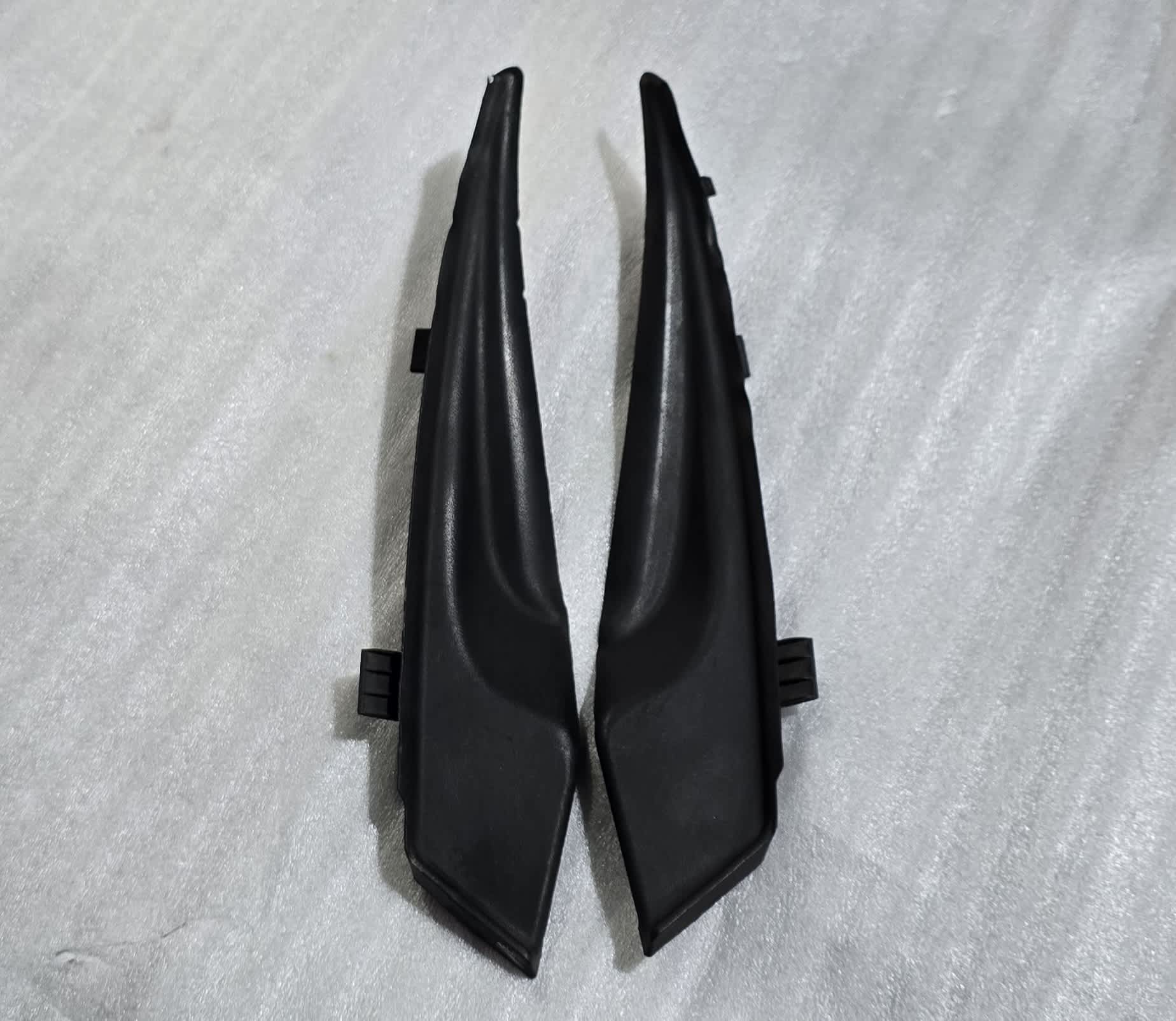 pair thumbnail