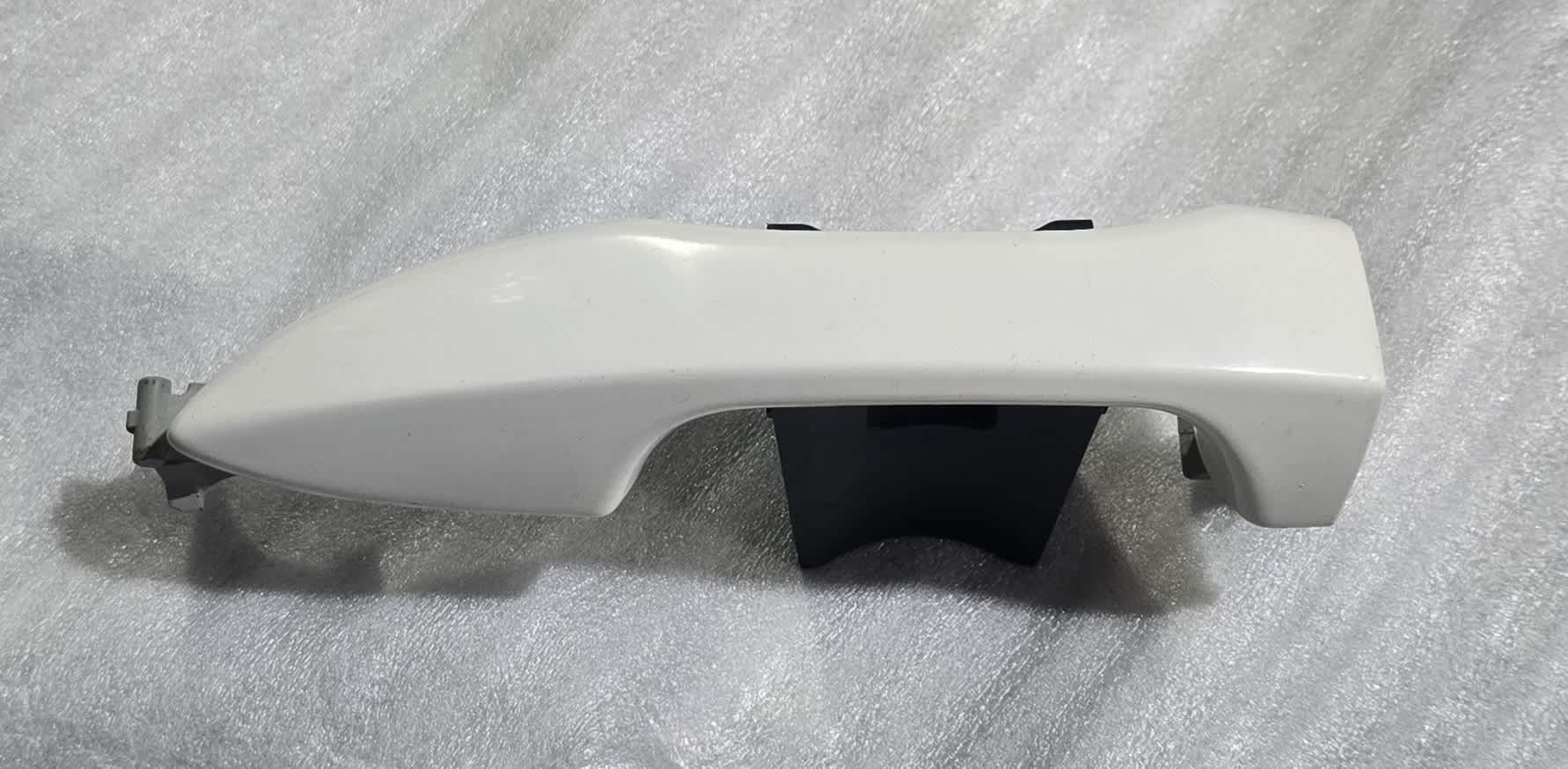 Right side thumbnail