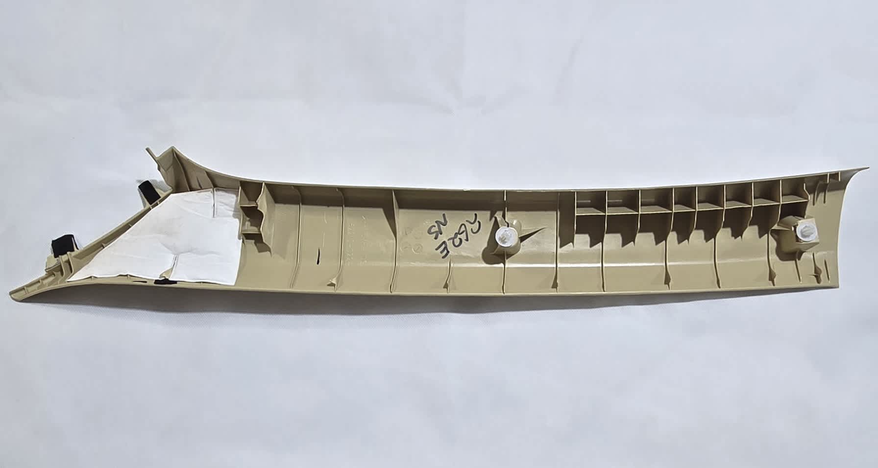 Left Side thumbnail