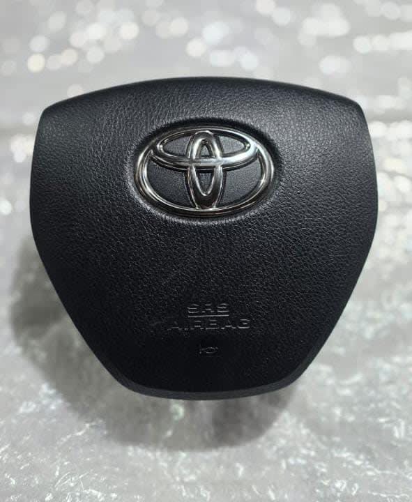 Air Bag (corolla 2015-26)
