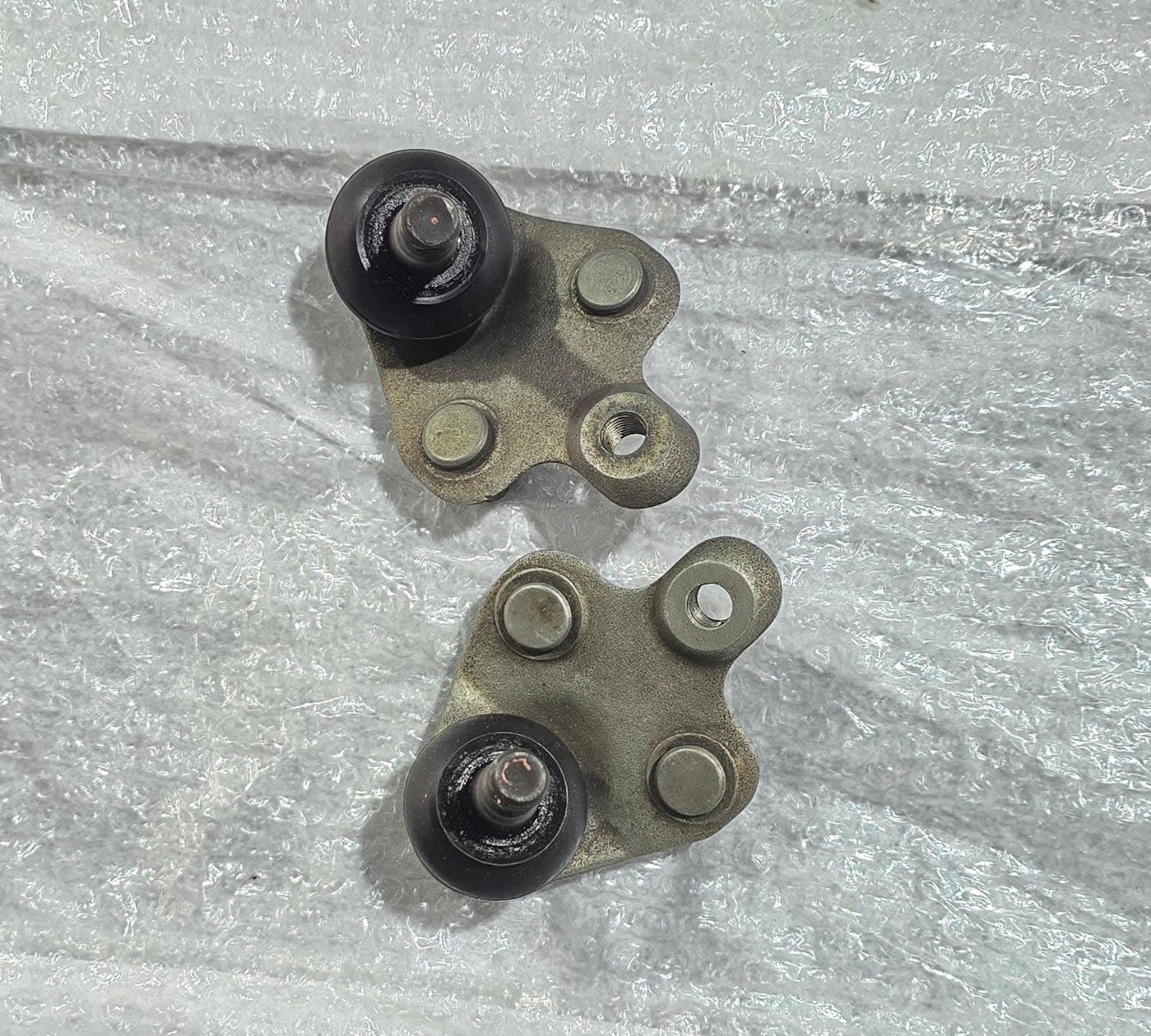 Ball Joints (corolla 2009-26)