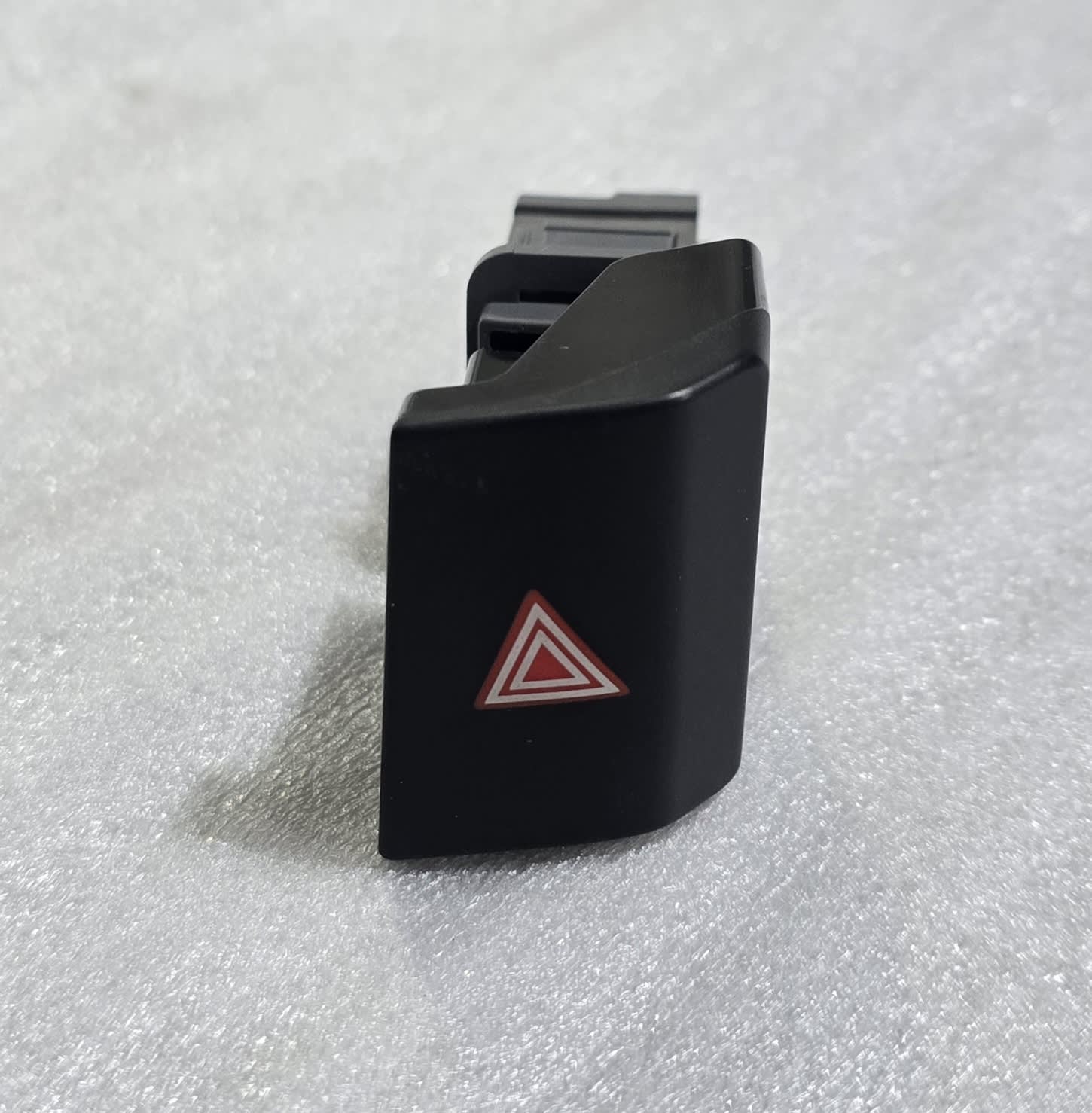 Hazard Switch (corolla 2015-2017)
