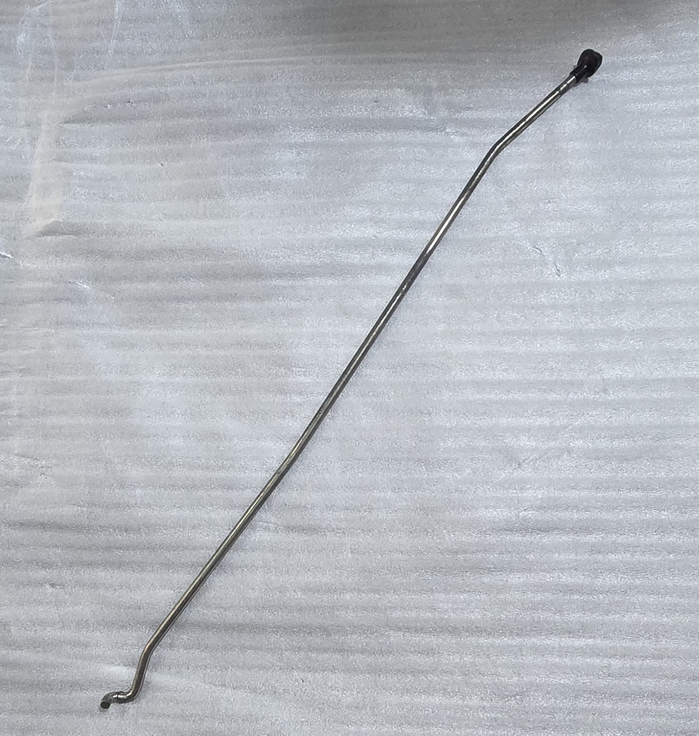Bonet Rod (corolla 2015-26)