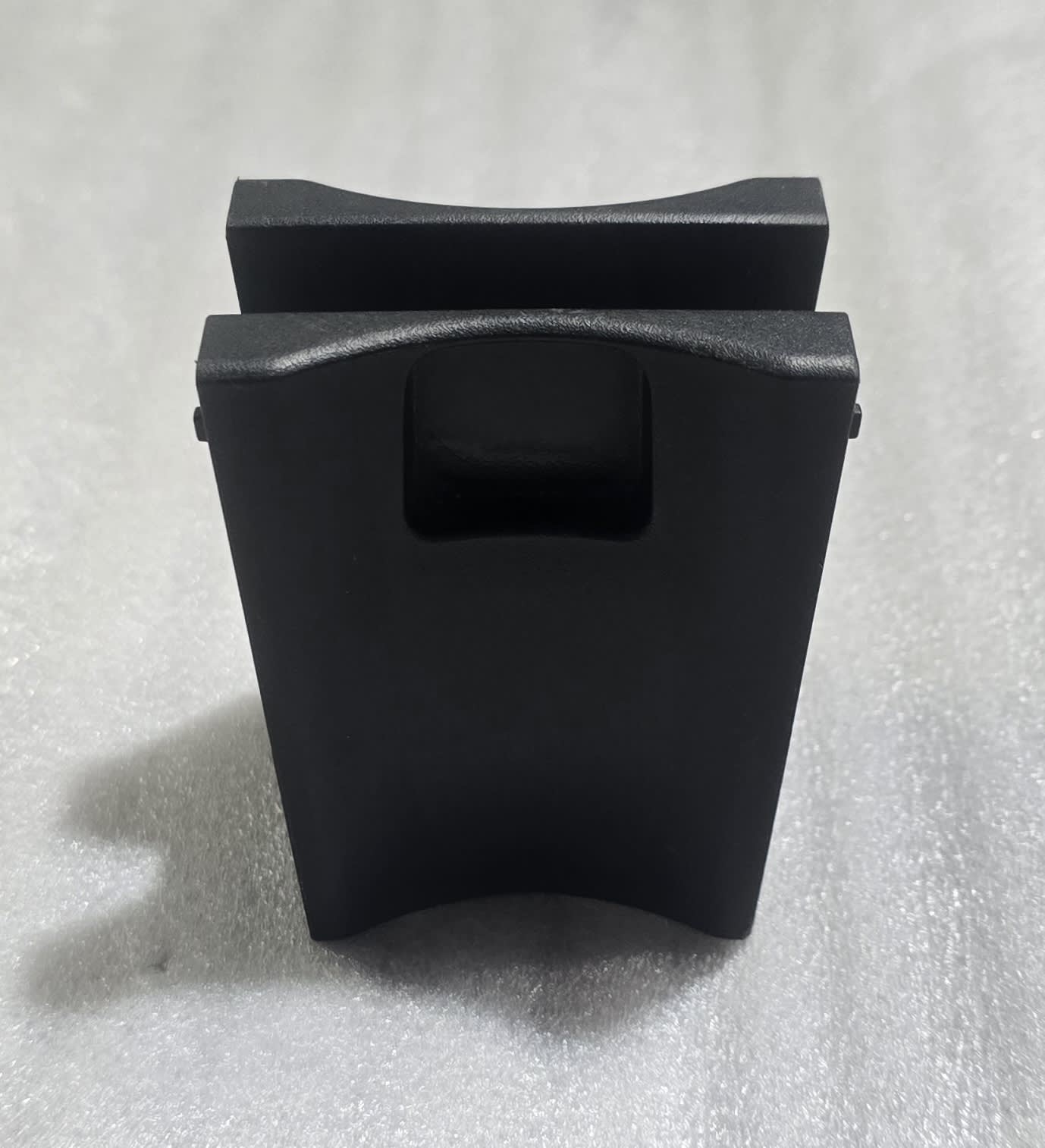 Console Glass Holder Partition (corolla 2015-26)