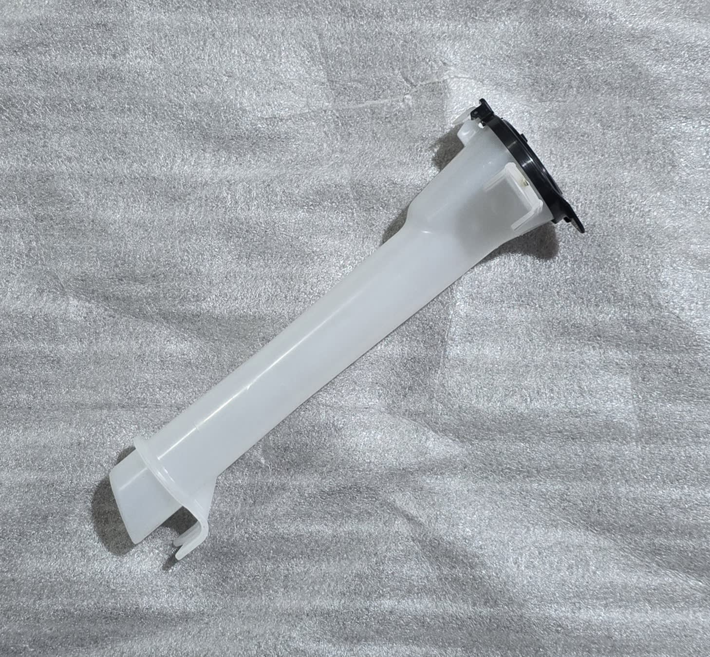Shower Bottle Neck (corolla 2015-26)