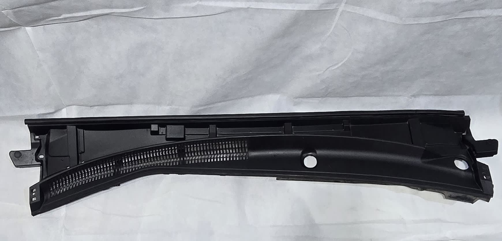 Wiper Shield Assy (COROLLA 2015-26)