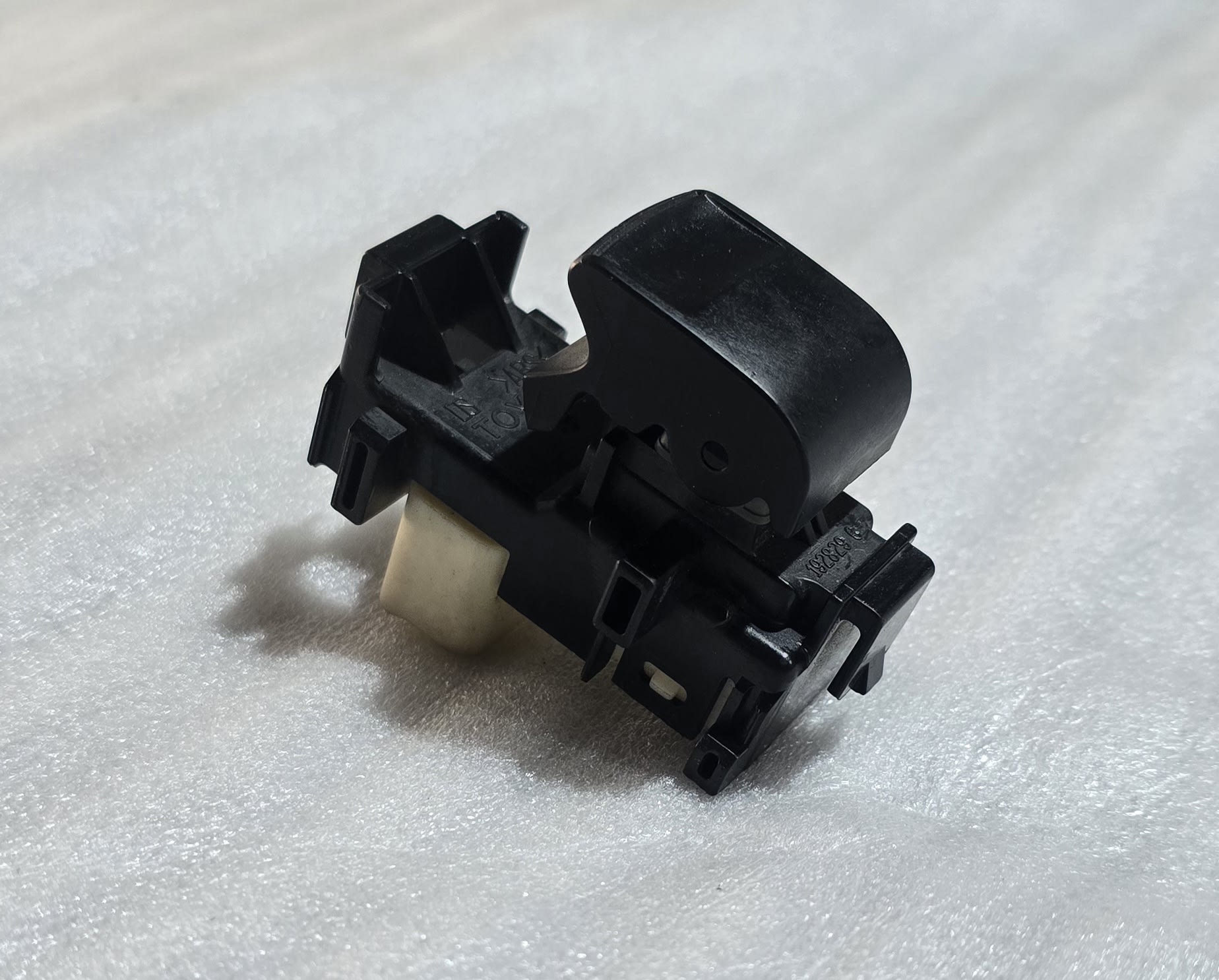 SINGLE SWITCH variant