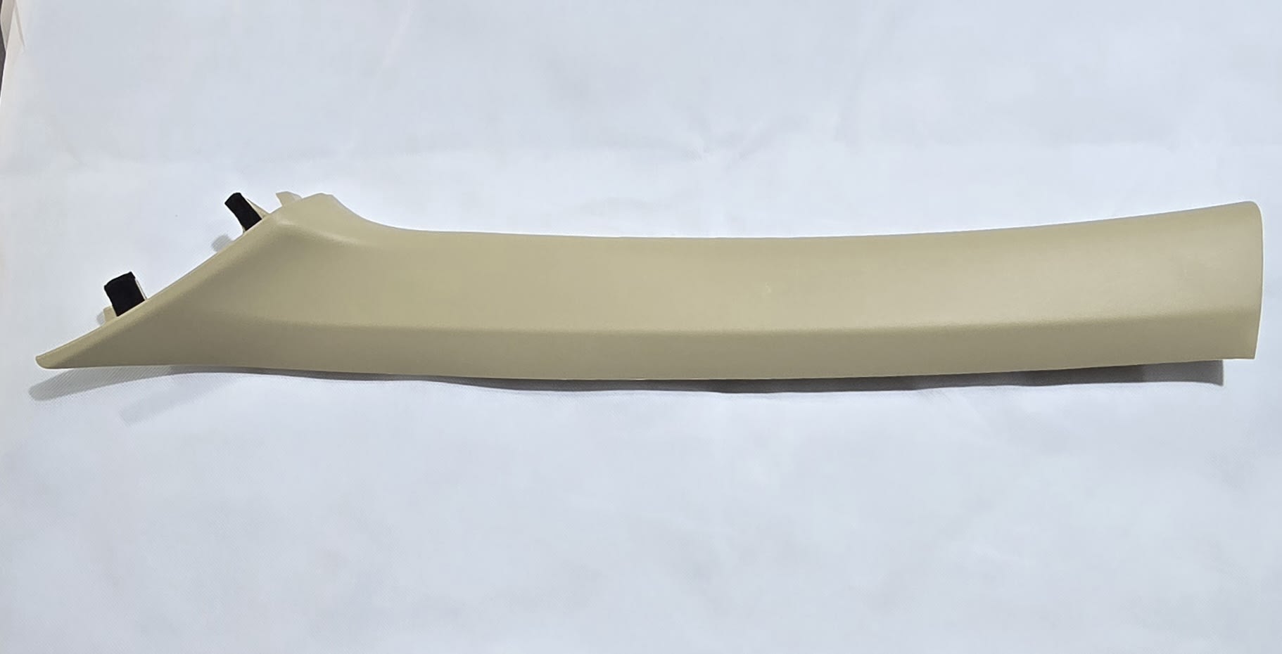 Right Side variant