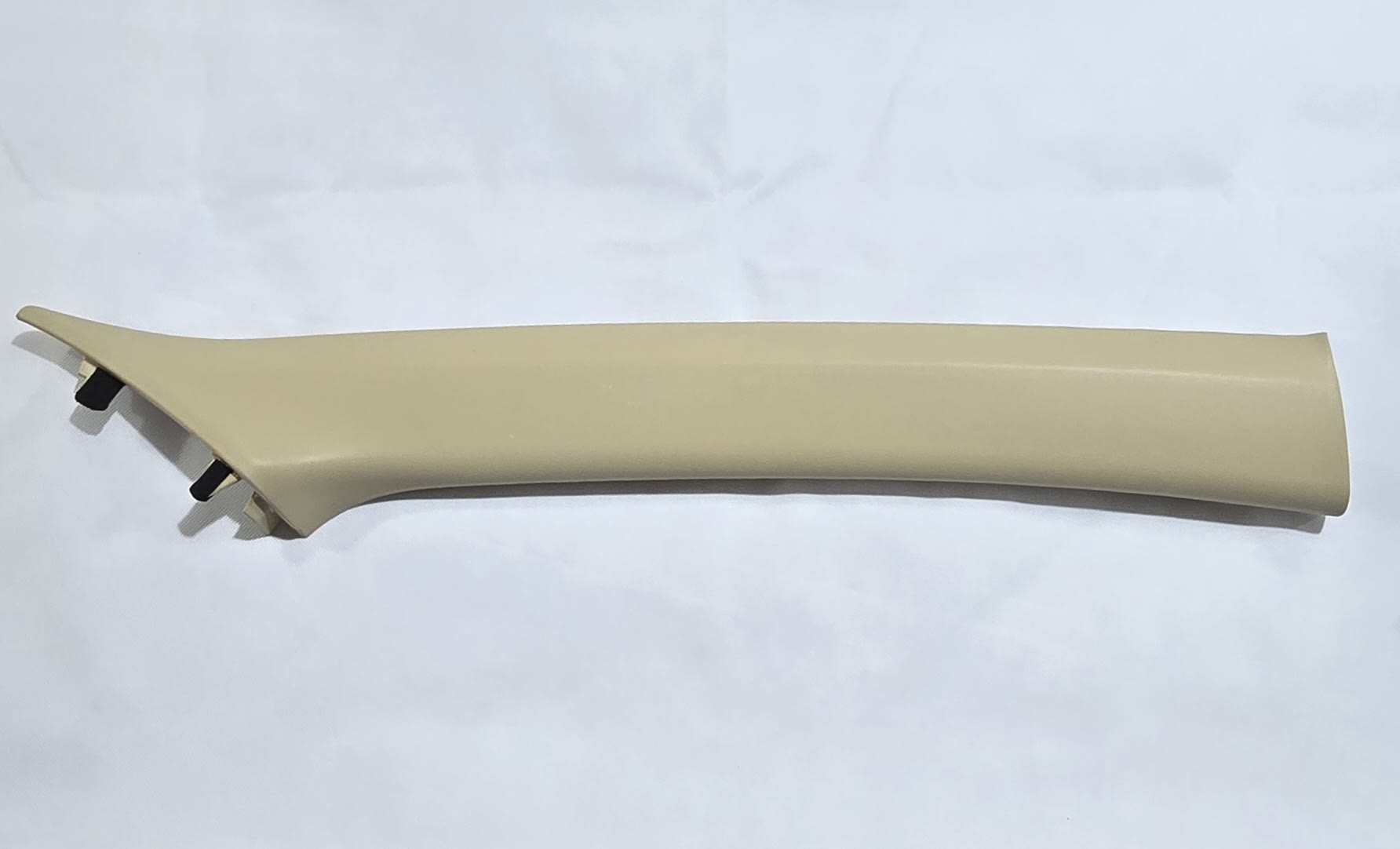 Left Side variant