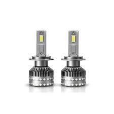 LED / HID Bulbs