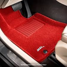 Floor Mats