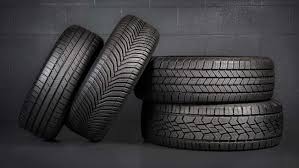 Tires