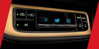 Interior Accessories