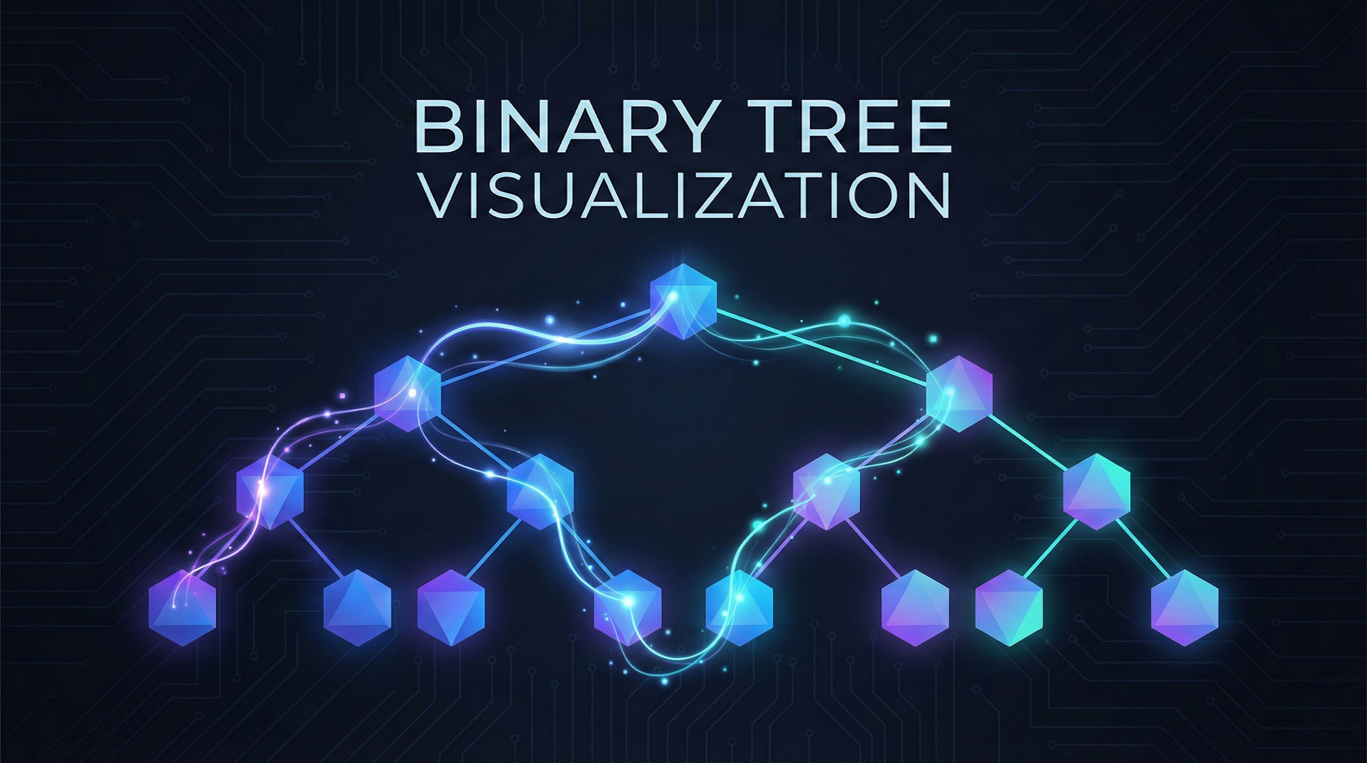 Understanding Binary Trees: My Journey with Tree Traversal