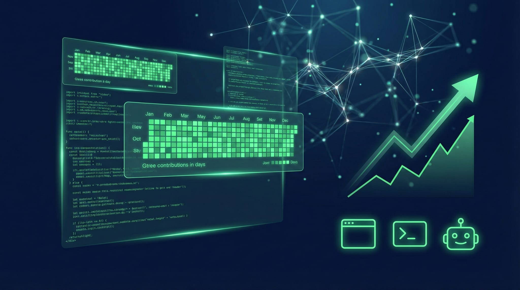 GitHub Trending Weekly Digest — Feb 11–15, 2026