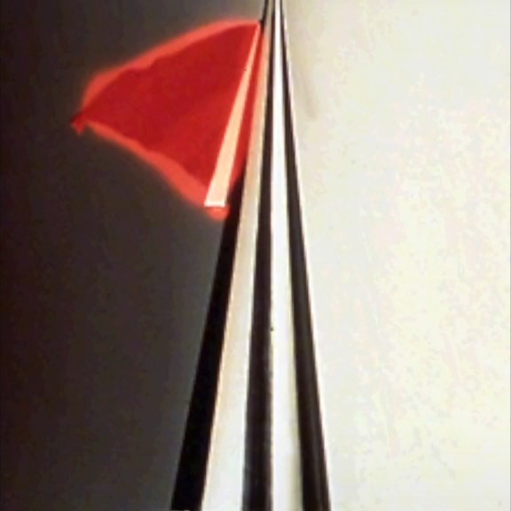 "Maestrale" table lamp, Dennis Santachiara for Domo Dinamica #domonidamica #maestrale #dennissantachiara #tablelamp #tablelampdesign #design1980 #ilovedesign