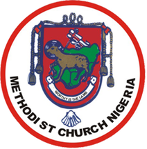 Methodist Church Nigeria