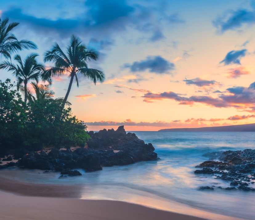 Maui .jpg