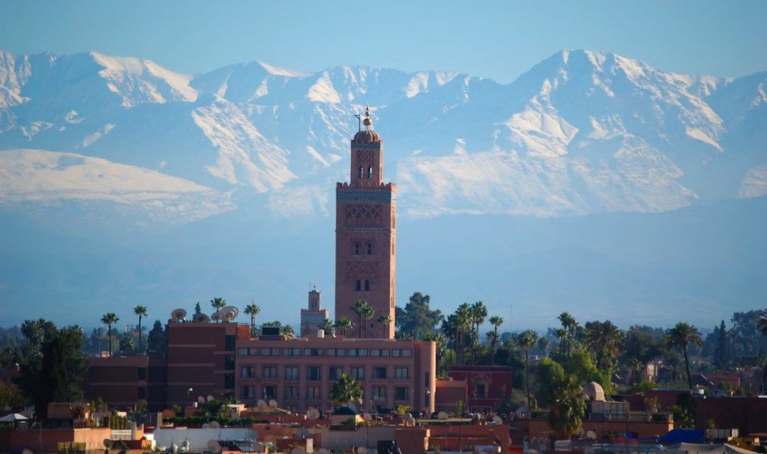 Marrakesch.jpg