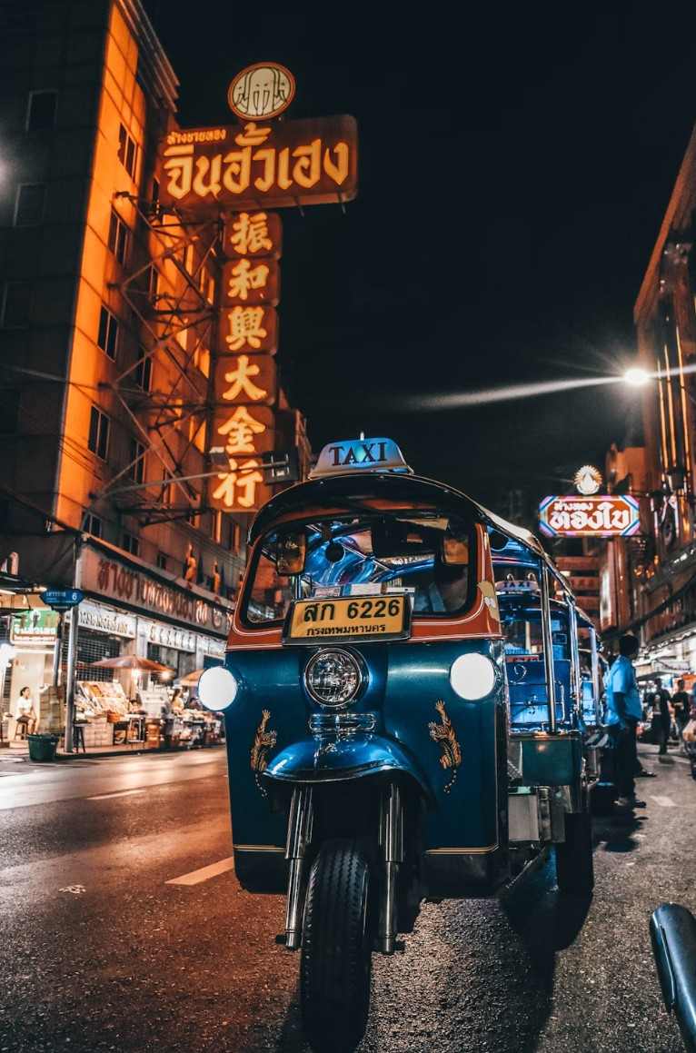 Bangkok Street.jpg