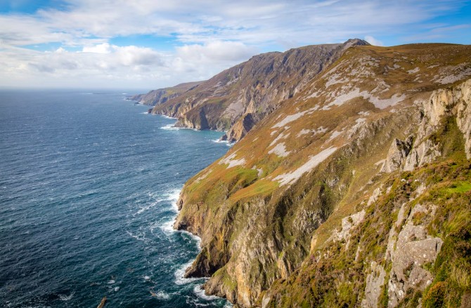 Slieve League.jpg
