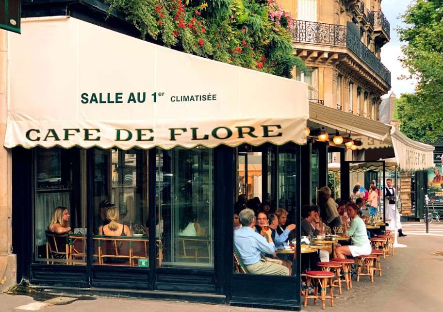 Saint-Germain-des-Prés.jpg