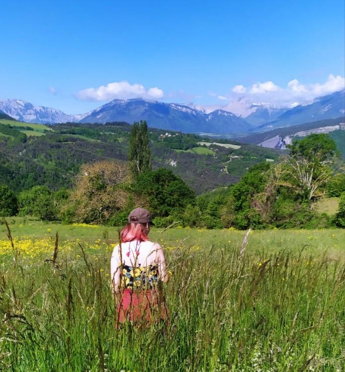 Escursione nella natura.jpg