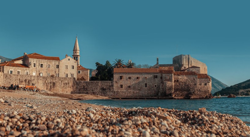 Montenegro.jpg