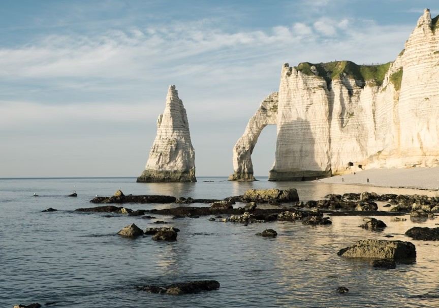Etretat.jpg