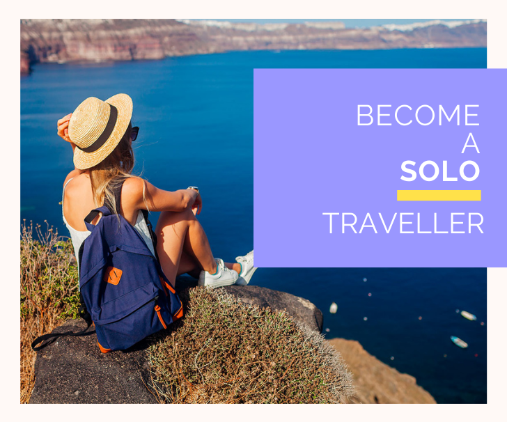 Become a solo traveller (3).png