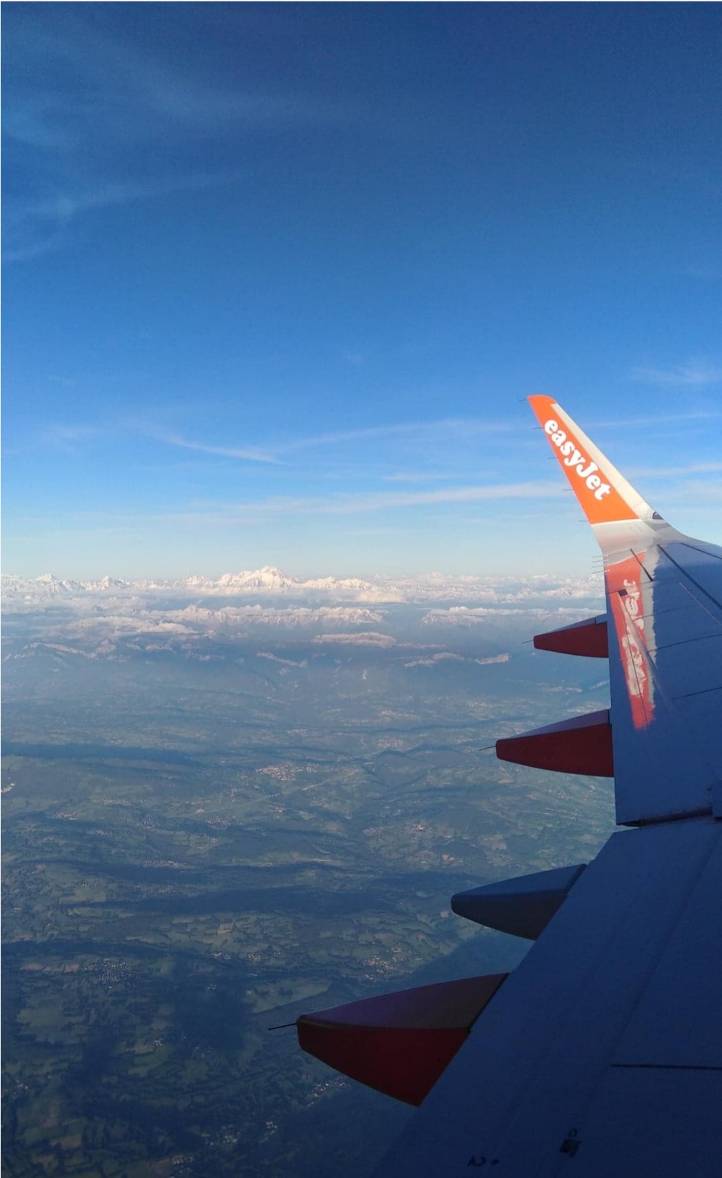 vue depuis l'avion.jpeg
