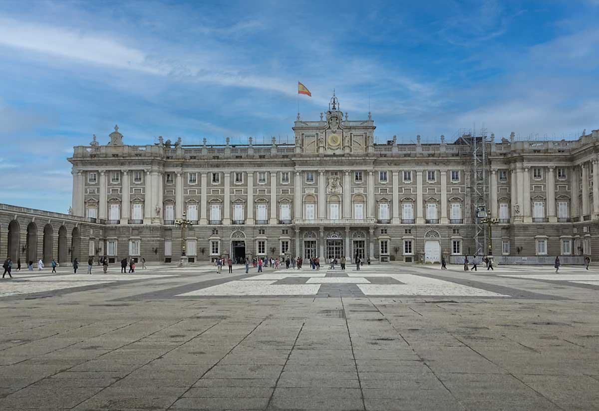 madrid-palacio-real.jpg