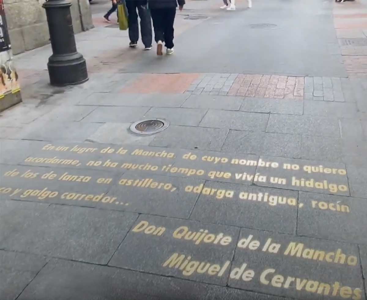 bario-de-las-letras-citation.jpg