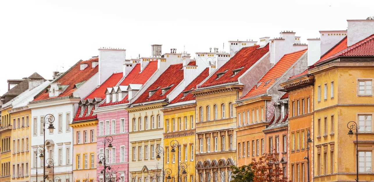 Warszawa.jpg