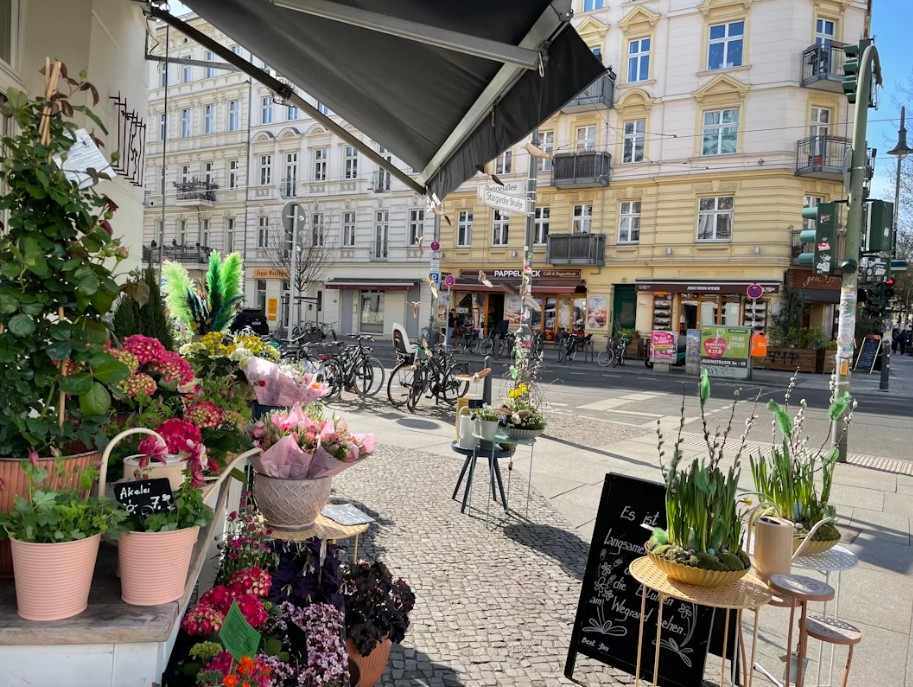 Prenzlauer Berg.jpg