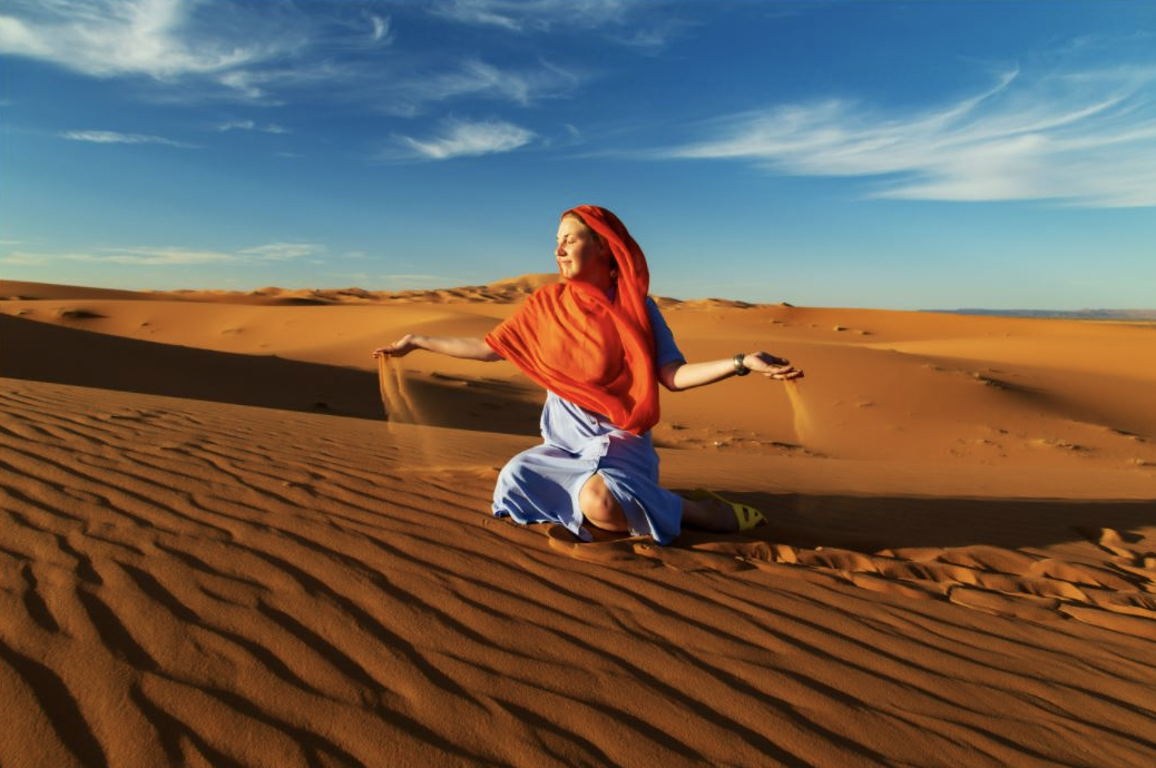 Desert in Morocco.png