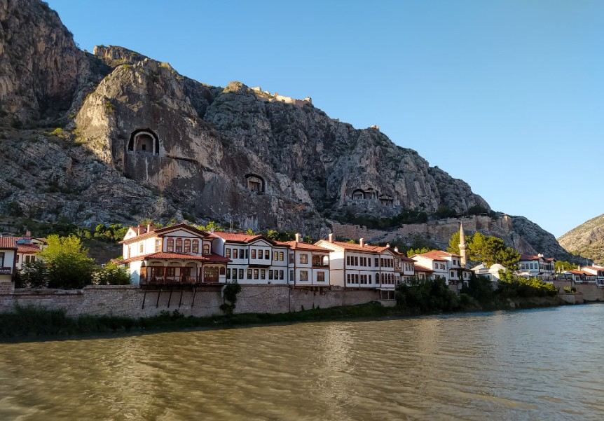 Amasya.jpg