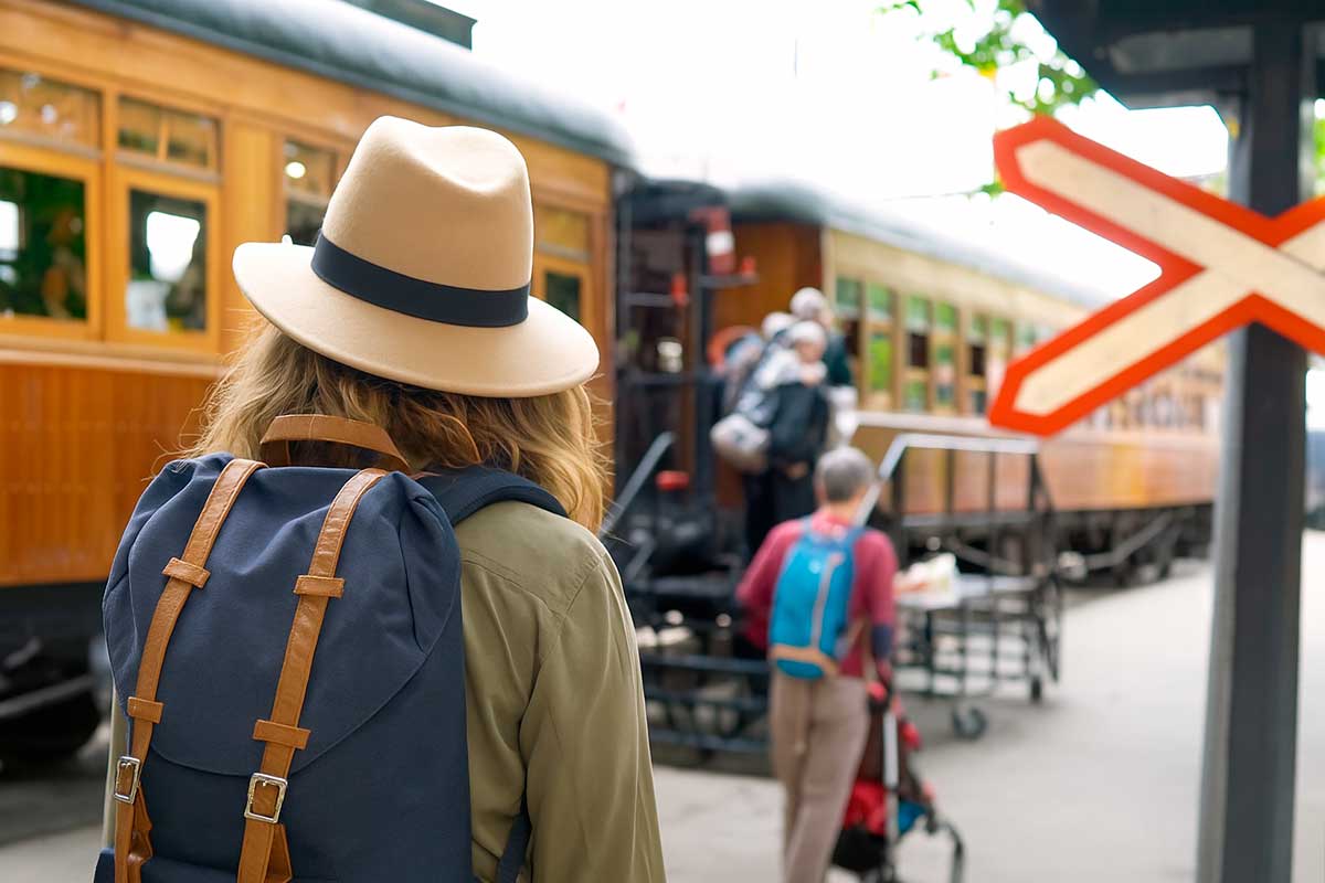 embarque-tren-de-la-fresa.jpg