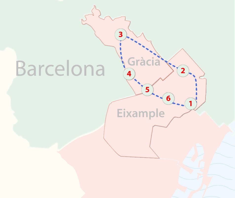 barcelone-trazado-del-circuito-1.jpg