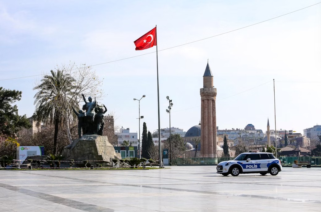 Antalya.jpg