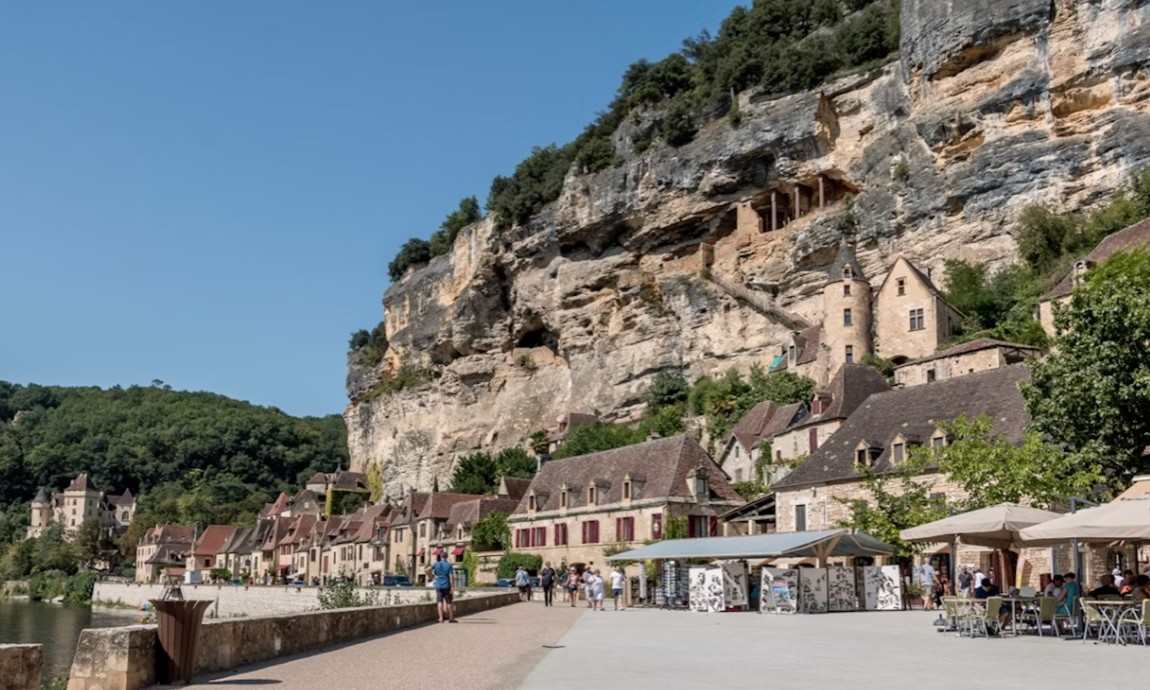 Rocamadour.jpg