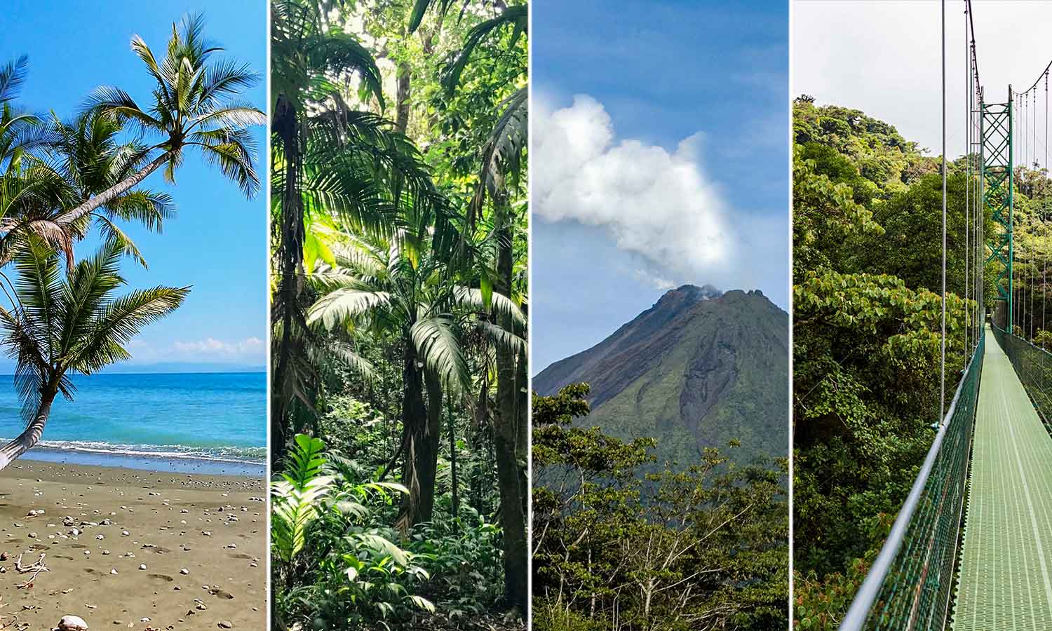 allein-reisen-in-costa-rica-verschiedene-landschaften.jpg