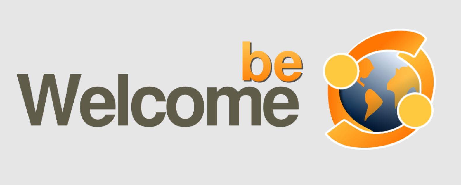 bewlcome-logo.JPG