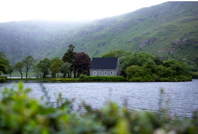 Gougane Barra.jpg