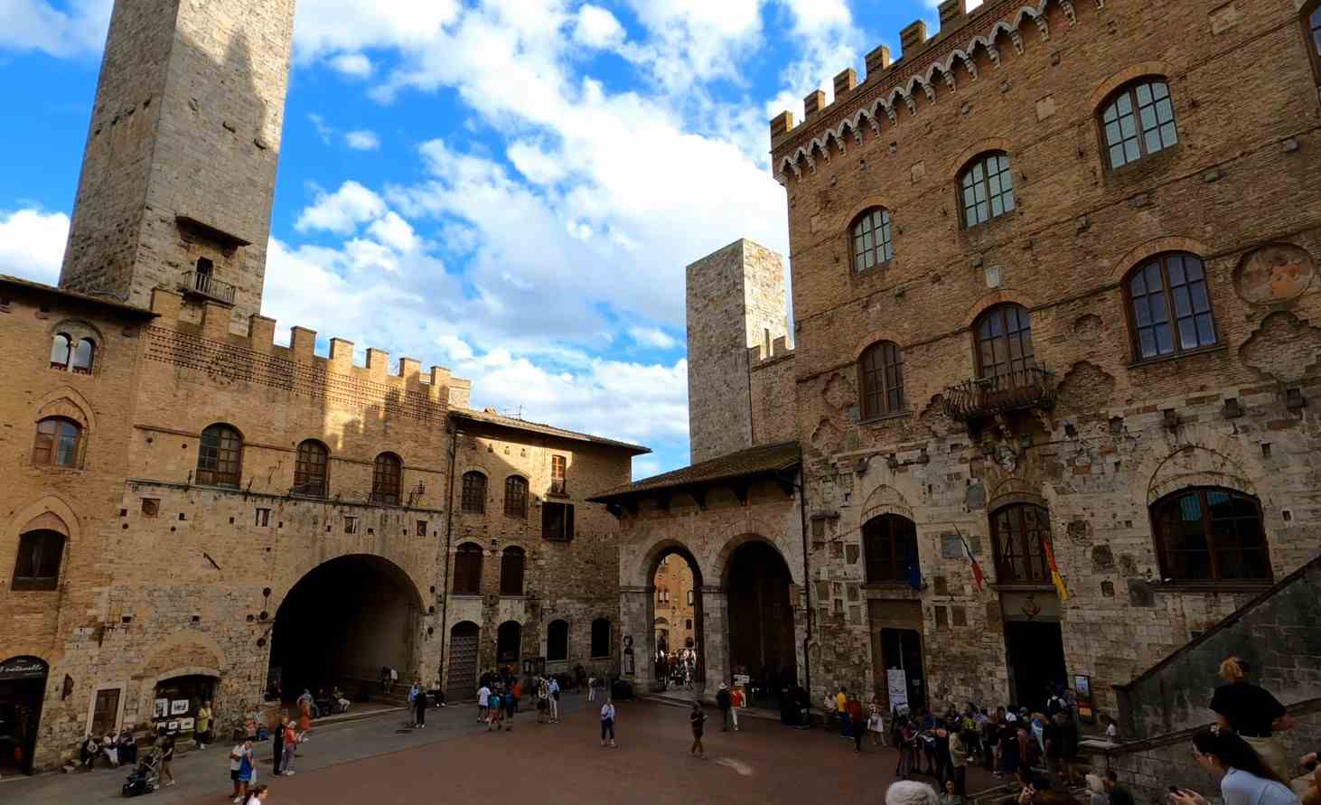 San Gimignano.jpg