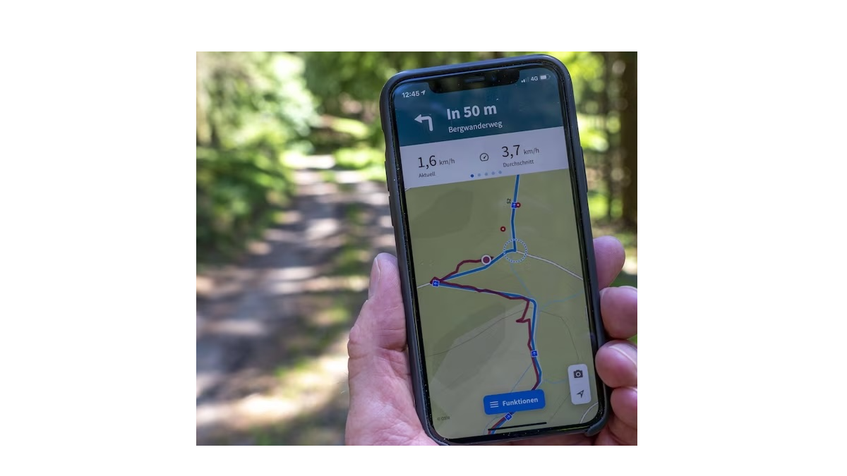 komoot app balde en forêt.png