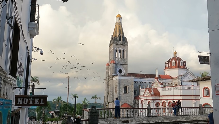 Cuetzalan.jpg
