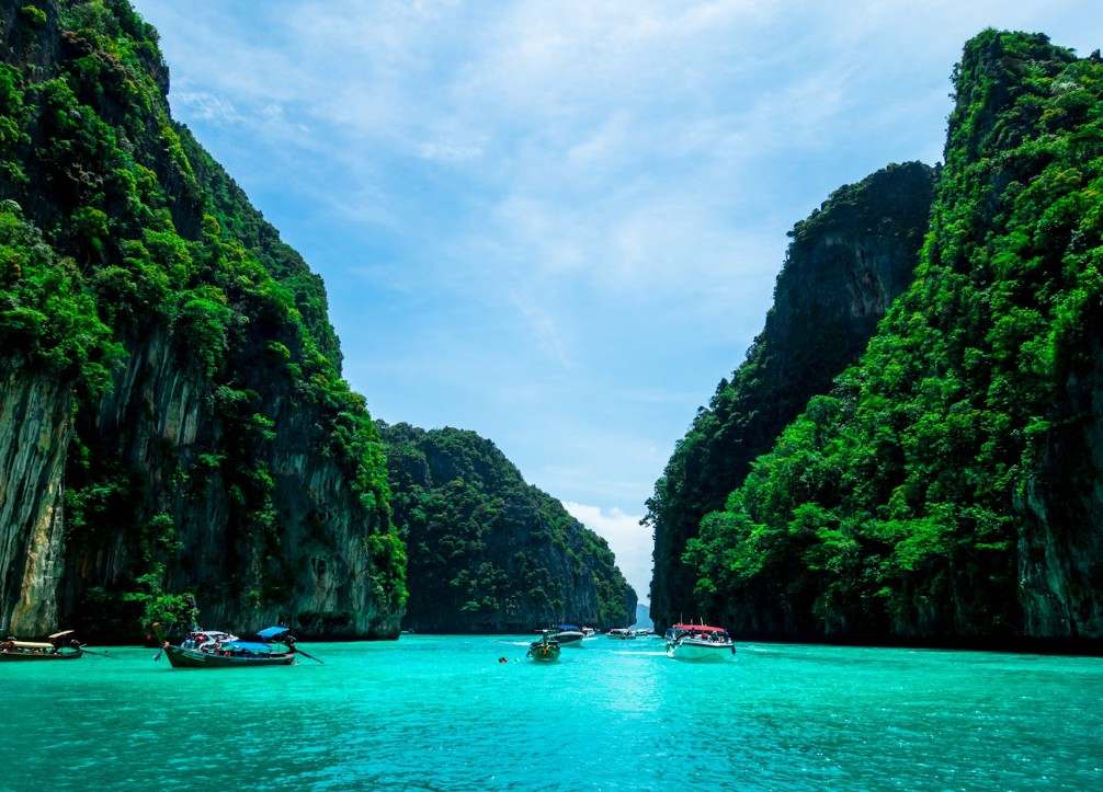 Phuket.jpg