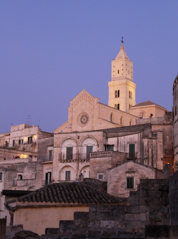 La Basilicate.jpg